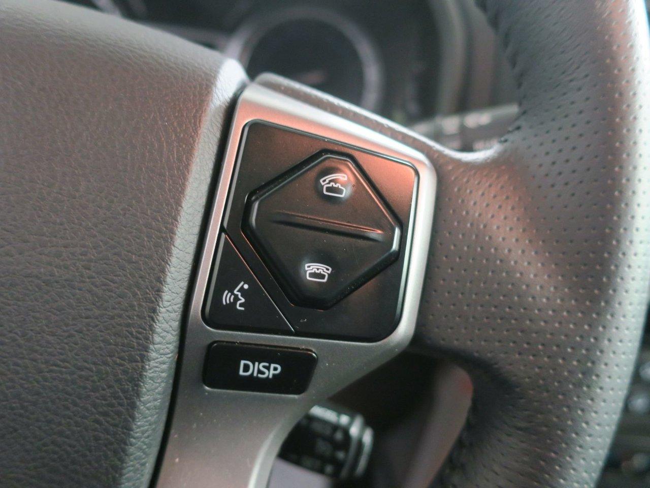 655705