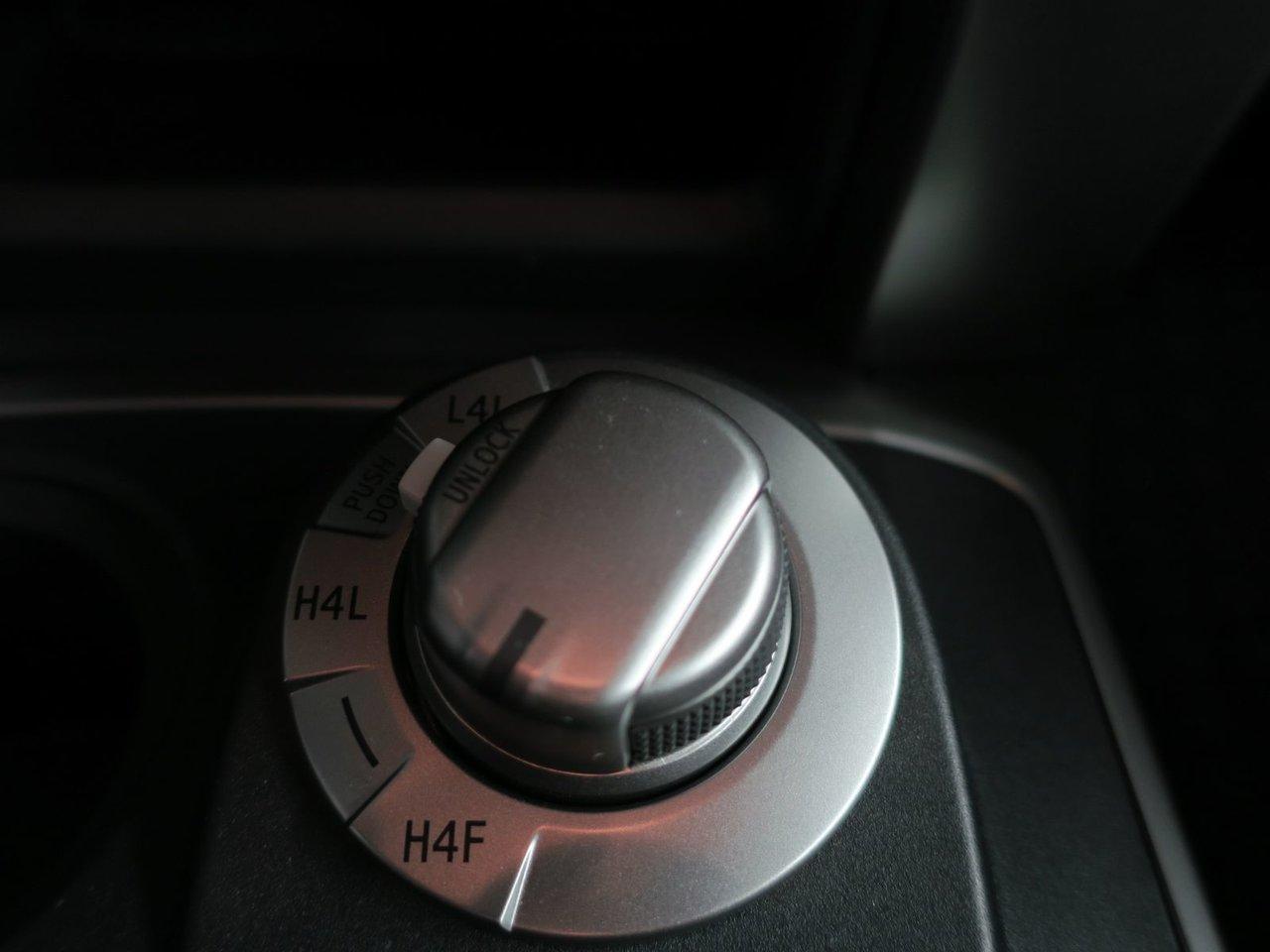 655705