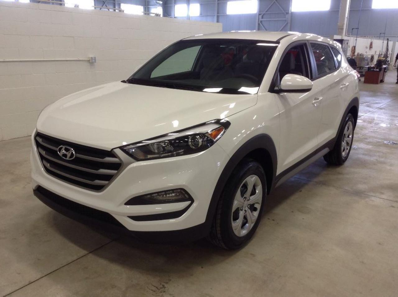 Used 2017 Hyundai Tucson 2.0 awd auto 68$/sem* for sale in Longueuil, QC