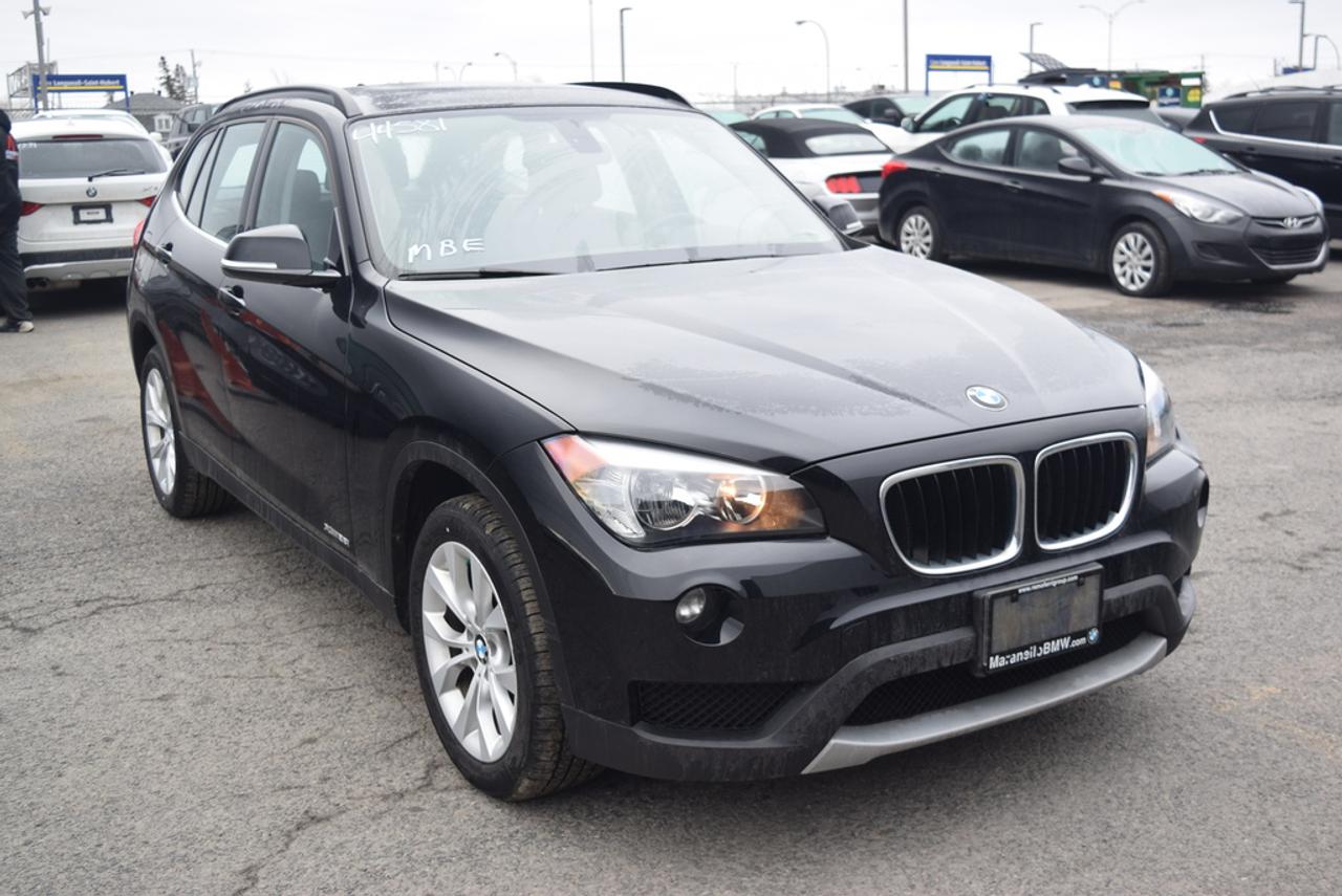 <a href=https://www.autoaubaine.com/BMW-X1-c7020302.html>https://www.autoaubaine.com/BMW-X1-c7020302.html</a>

AUTOMATIQUE AUDIO SUR LE VOLANT BLUETOOTH CLIMATISATION 2 ZONES PUSH BUTTON SIEGES ELECTRIQUES VERROUILLAGE SANS CLE TOUTE EQUIPEE ECONOMIQUE 1200 véhicules - Livraison 24h - Financement facile à partir de 0.9% - Ouvert 7 jours / 5 soirs Automobile en Direct.com cest le plus gros inventaire de véhicules doccasion, avec toutes les marques et tous les modèles offert au meilleur prix. Cest aussi profiter de nombreux avantages exclusifs et dune gamme complète de services offerts en un seul endroit: - Livraison rapide en moins de 24h. - Financement facile sur place à partir de 0.9%. - 2ième et 3ième chance au crédit 100% approuvée. - Allocation incroyable pour vente et échange de véhicule sur place. Au delà des véhicules, Automobile en Direct.com, cest une équipe de 150 passionnés qui vous accueille dans une ambiance sincère, amicale et courtoise. Il ny a pas de fla-fla ou de pression inutile. Vous vendez votre véhicule? Nous achetons au meilleur prix même si vous nachetez pas avec nous. Passez nous voir en magasin ou prenez rendez-vous pour un essai routier. Faites vite. Chaque véhicule est unique. Ce véhicule ne correspond pas exactement à ce que vous recherchez? Visitez Automobile en Direct.com, nous avons accès à toutes les marques et tous les modèles au meilleur prix garanti. Automobile en Direct.com - Encore mieux que du neuf. Automobile en Direct.com is the largest used car inventory with all makes and models offered at the lowest price. They also offer access to exclusive offers and services in one location: - Fast delivery in less than 24 hours. - Easy financing starting at 0.9%. - 2nd and 3rd credit chance 100% approved. - Best value offered for your trade-in. Beyond the vehicles, Automobile en Direct.com is a team of 150 pasionnate people that welcome you in a simple, friendly and nice atmosphere. There is no run-around or pressure when you deal with us. Are you selling your vehicle? We buy at the best price, even if you dont buy with us. Visit us in store or make an appointment for a test drive. Hurry hup, every vehicle is unique. This vehicle does not match exactly with what you want? Visit us at Automobile en Direct.com, we have access to all makes and vehicle at the lowest price guaranteed Automobile en Direct.com - Even better than new.
