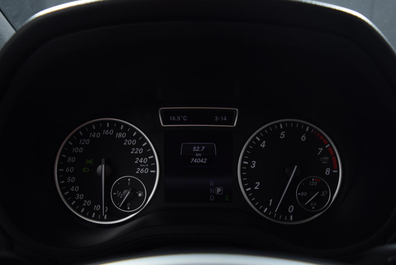 655708.11498699