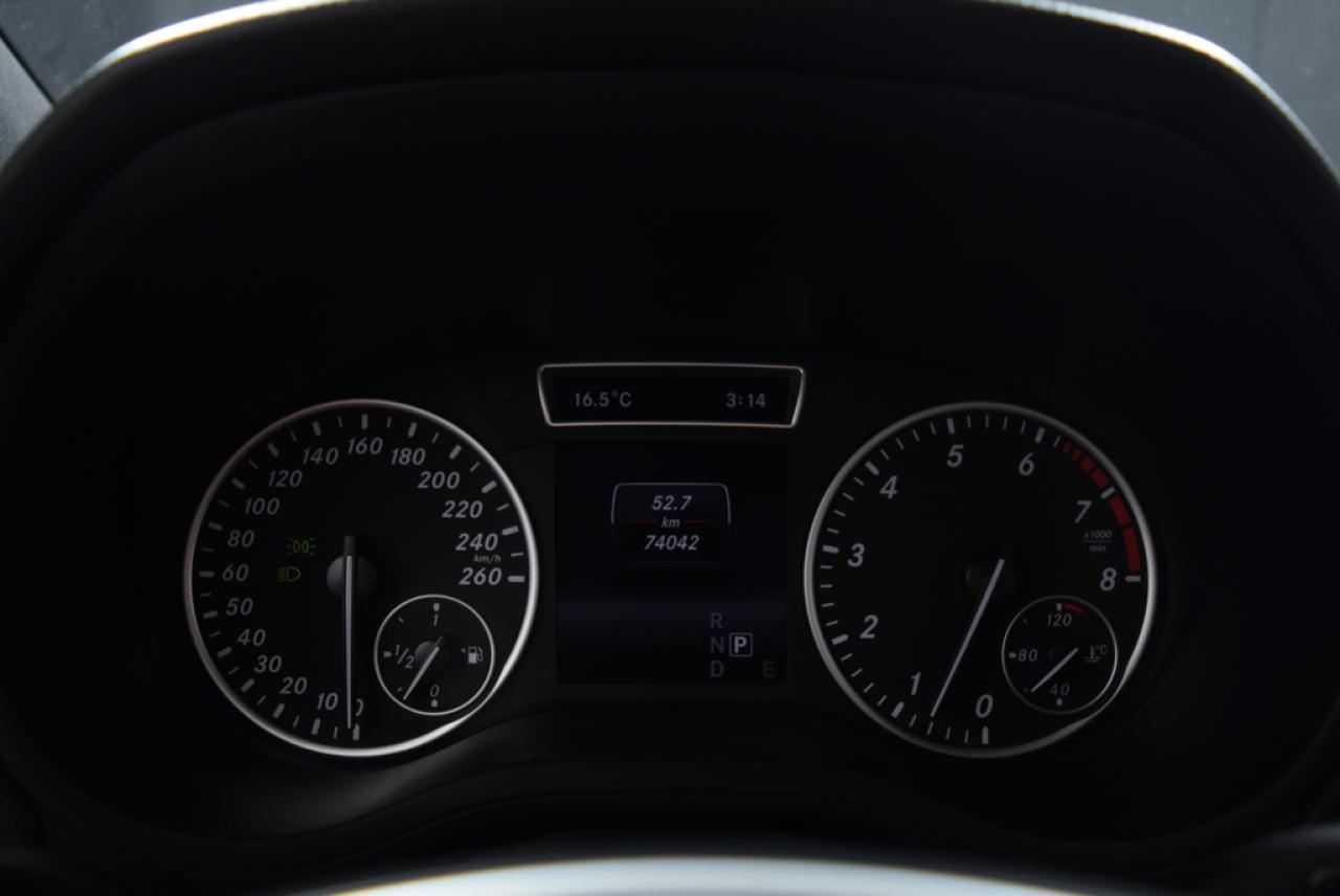 655708