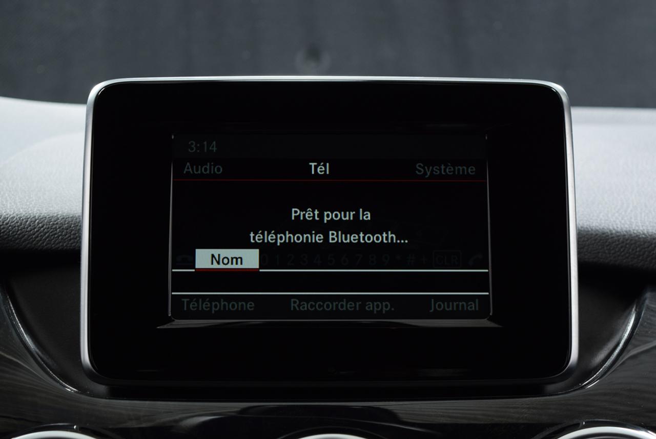 655708.11498701