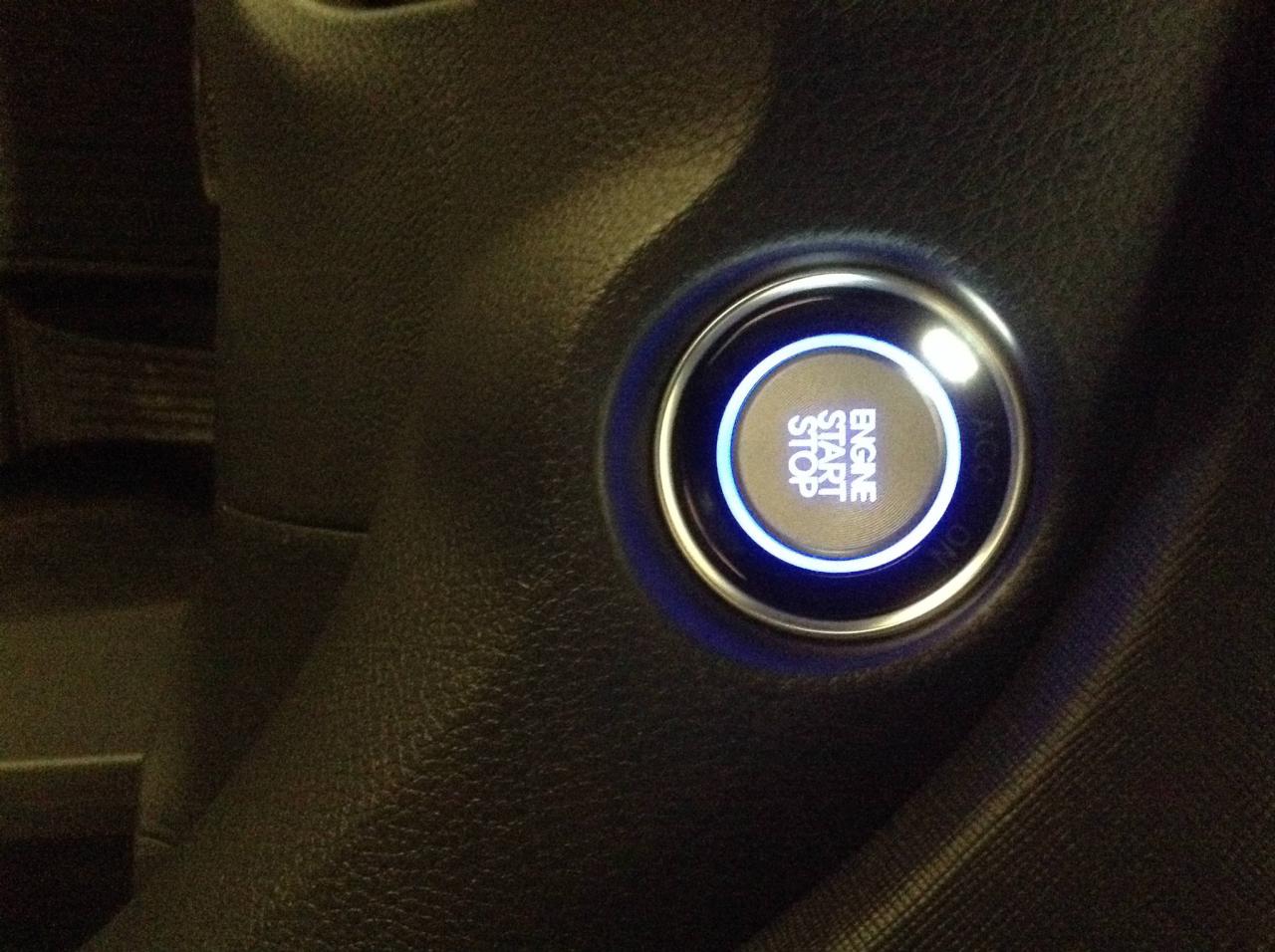 655709