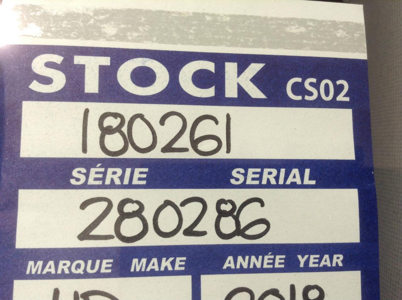 655709