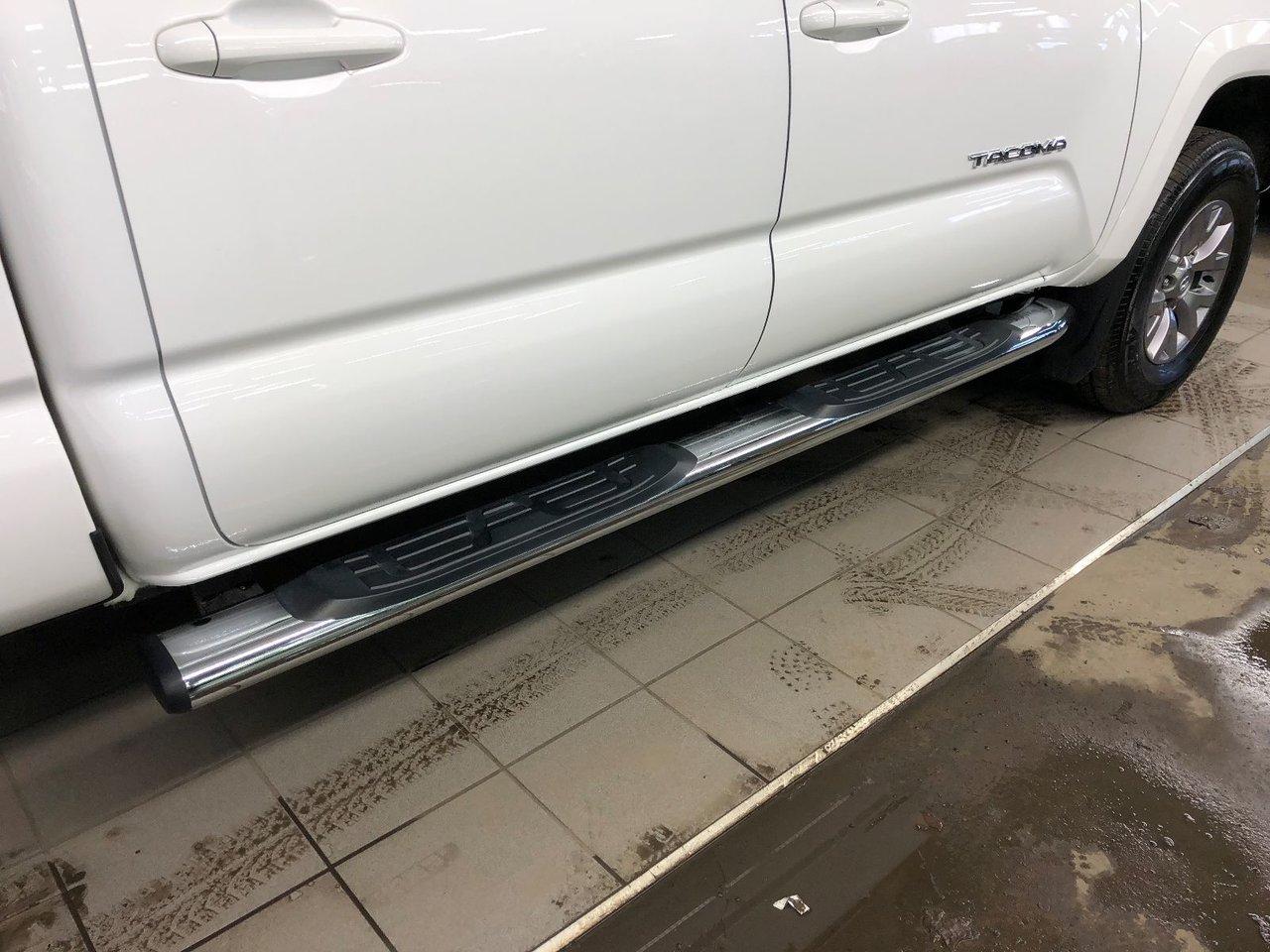 655710