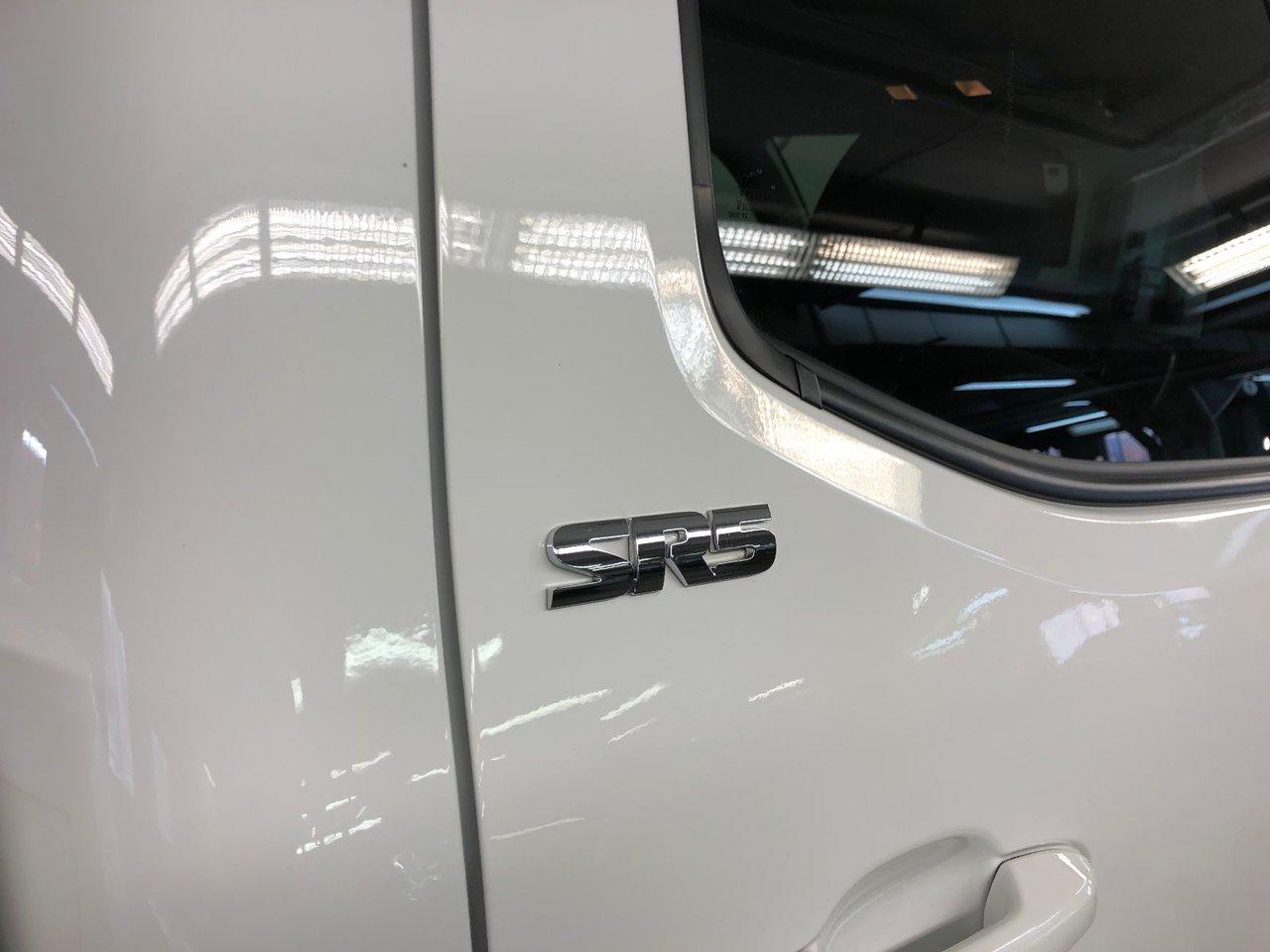 655710
