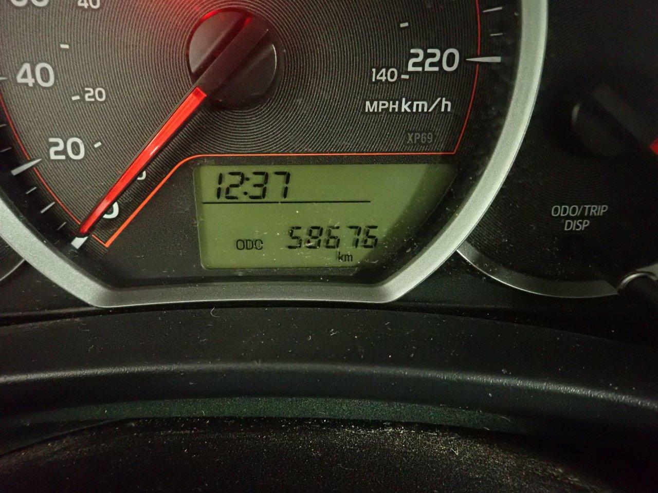 655712.11498759