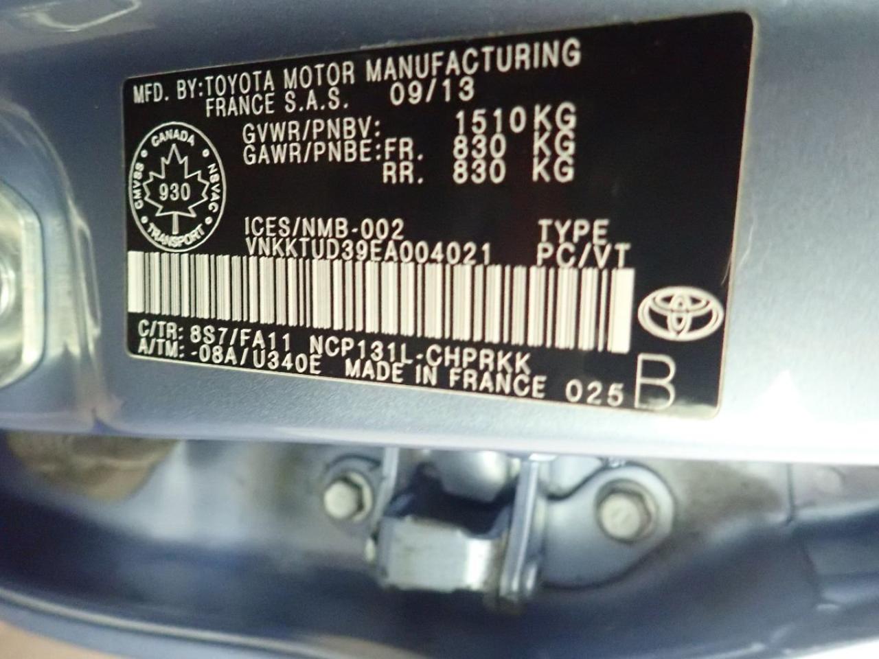655712