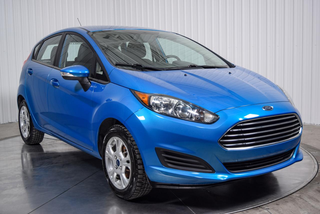 <a href=https://www.autoaubaine.com/Ford-Fiesta-c7023275.html>https://www.autoaubaine.com/Ford-Fiesta-c7023275.html</a>

AUTOMATIQUE AUDIO SUR LE VOLANT BLUETOOTH CLIMATISATION SIEGES CHAUFFANTS VERROUILLAGE SANS CLE TOUTE EQUIPEE ECONOMIQUE TRES BAS KILOMETRAGE 1200 véhicules - Livraison 24h - Financement facile à partir de 0.9% - Ouvert 7 jours / 5 soirs Automobile en Direct.com cest le plus gros inventaire de véhicules doccasion, avec toutes les marques et tous les modèles offert au meilleur prix. Cest aussi profiter de nombreux avantages exclusifs et dune gamme complète de services offerts en un seul endroit: - Livraison rapide en moins de 24h. - Financement facile sur place à partir de 0.9%. - 2ième et 3ième chance au crédit 100% approuvée. - Allocation incroyable pour vente et échange de véhicule sur place. Au delà des véhicules, Automobile en Direct.com, cest une équipe de 150 passionnés qui vous accueille dans une ambiance sincère, amicale et courtoise. Il ny a pas de fla-fla ou de pression inutile. Vous vendez votre véhicule? Nous achetons au meilleur prix même si vous nachetez pas avec nous. Passez nous voir en magasin ou prenez rendez-vous pour un essai routier. Faites vite. Chaque véhicule est unique. Ce véhicule ne correspond pas exactement à ce que vous recherchez? Visitez Automobile en Direct.com, nous avons accès à toutes les marques et tous les modèles au meilleur prix garanti. Automobile en Direct.com - Encore mieux que du neuf. Automobile en Direct.com is the largest used car inventory with all makes and models offered at the lowest price. They also offer access to exclusive offers and services in one location: - Fast delivery in less than 24 hours. - Easy financing starting at 0.9%. - 2nd and 3rd credit chance 100% approved. - Best value offered for your trade-in. Beyond the vehicles, Automobile en Direct.com is a team of 150 pasionnate people that welcome you in a simple, friendly and nice atmosphere. There is no run-around or pressure when you deal with us. Are you selling your vehicle? We buy at the best price, even if you dont buy with us. Visit us in store or make an appointment for a test drive. Hurry hup, every vehicle is unique. This vehicle does not match exactly with what you want? Visit us at Automobile en Direct.com, we have access to all makes and vehicle at the lowest price guaranteed Automobile en Direct.com - Even better than new.