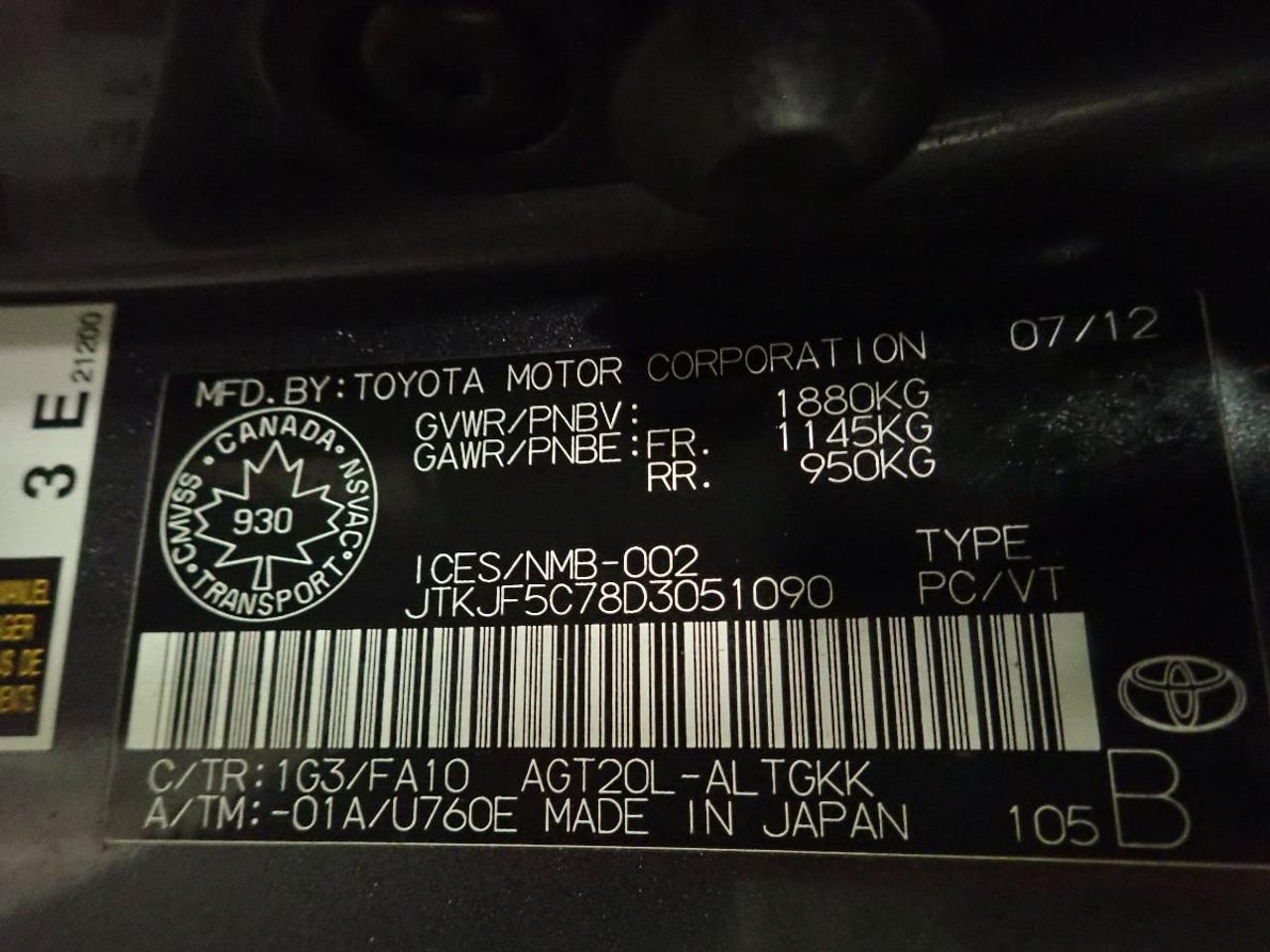 655714.11498814