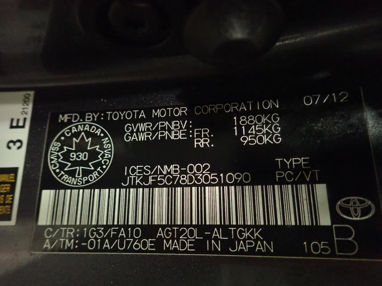 655714