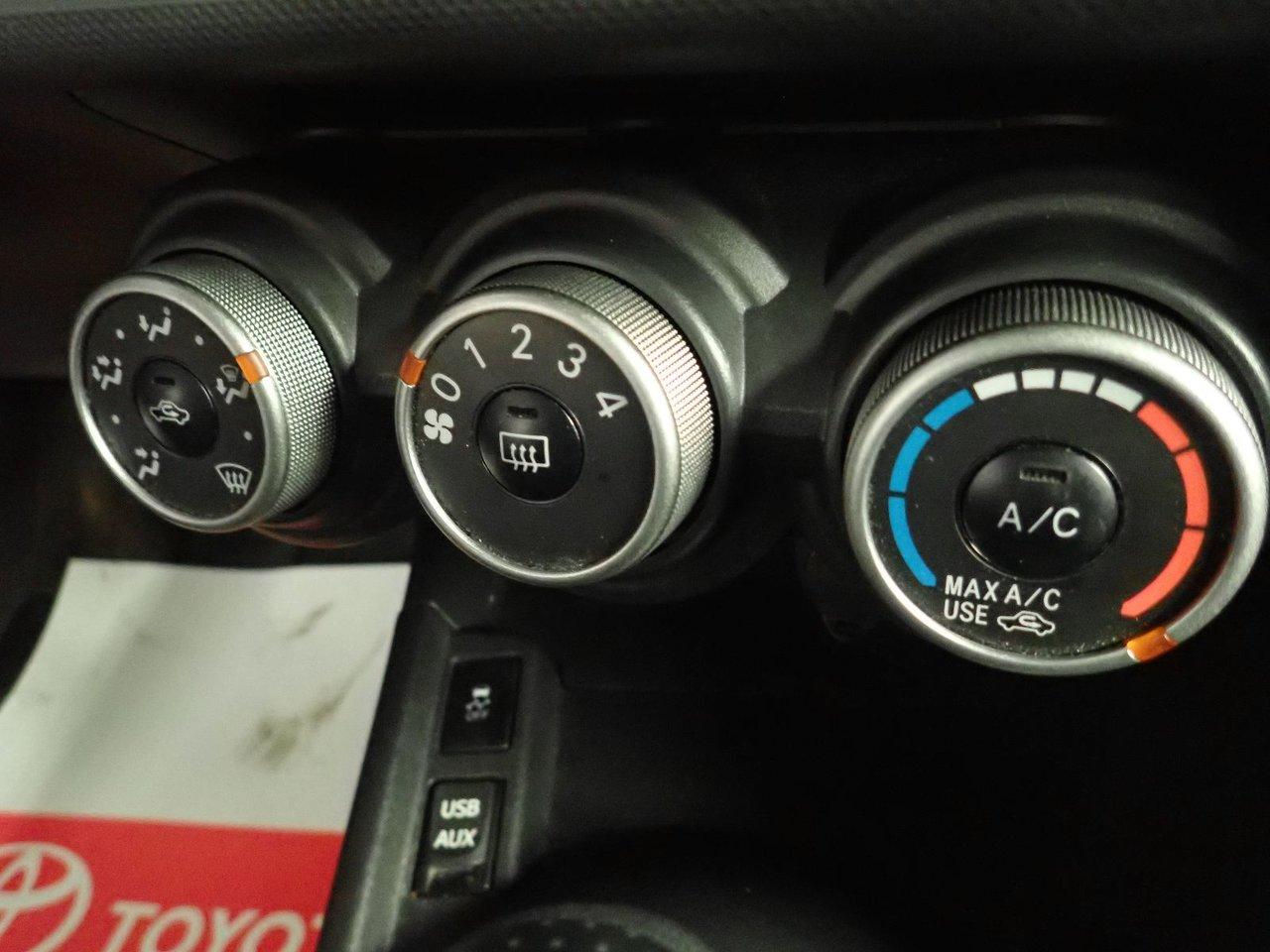 655714