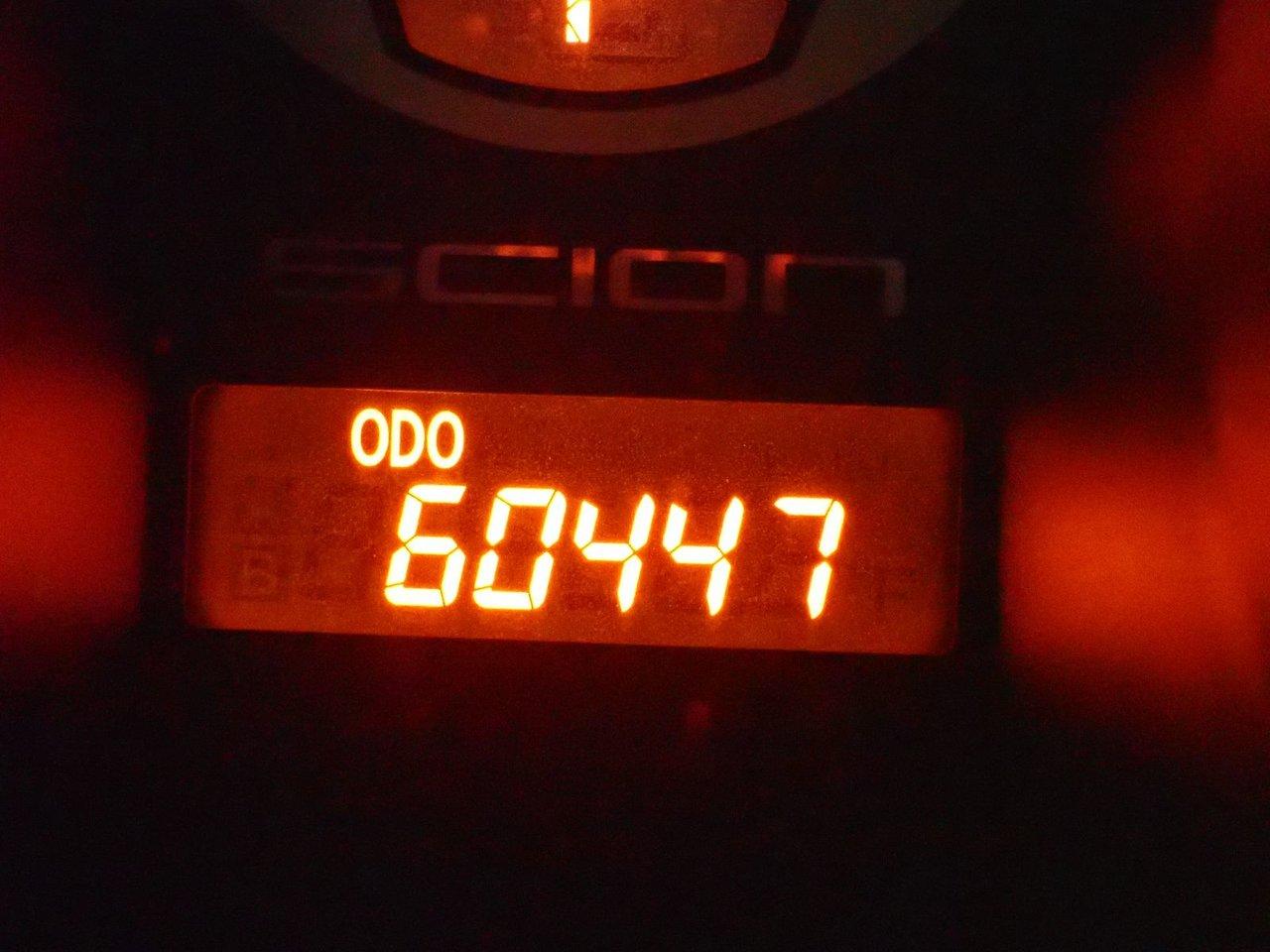 655714.11498842