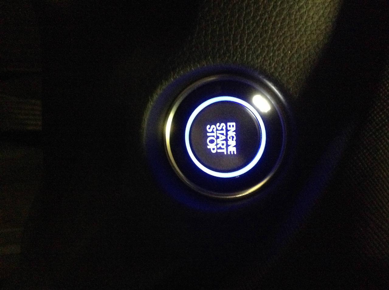 655716.11498915