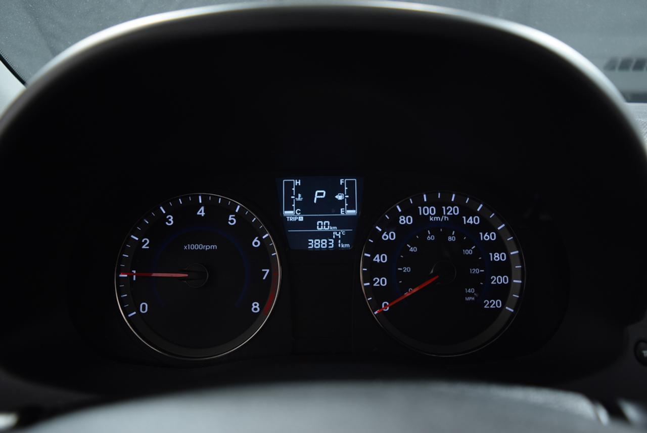 655717.11498923