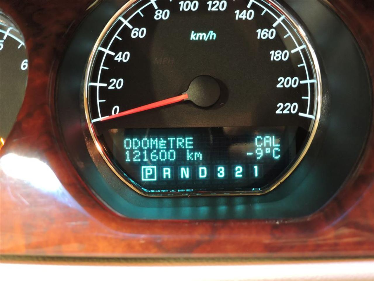 655718.11498886