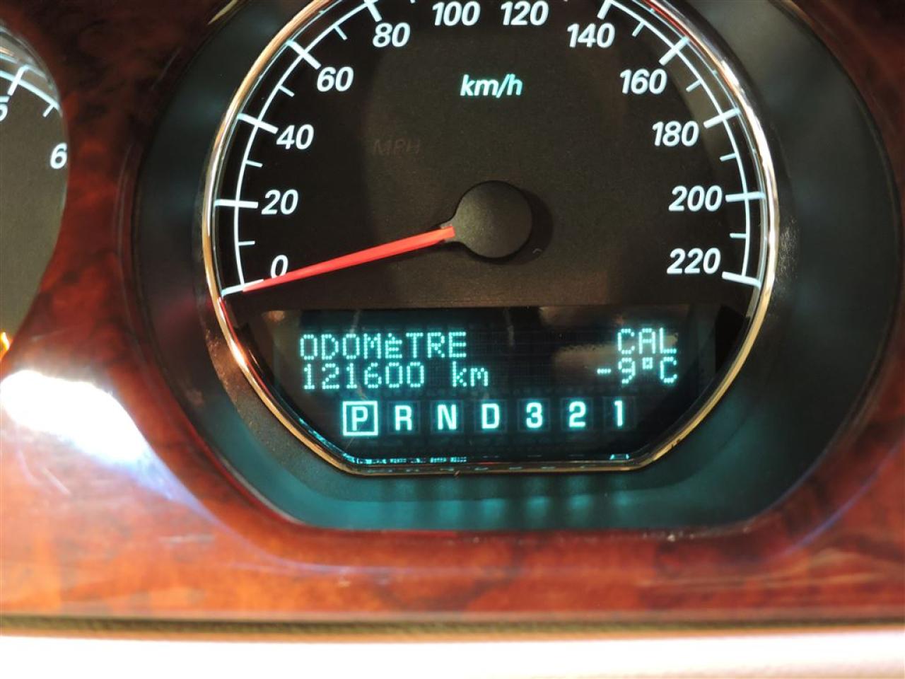 655718