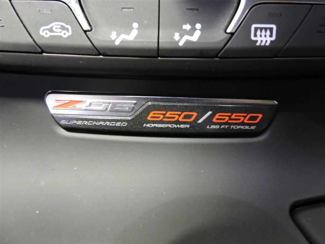 655721.11498961