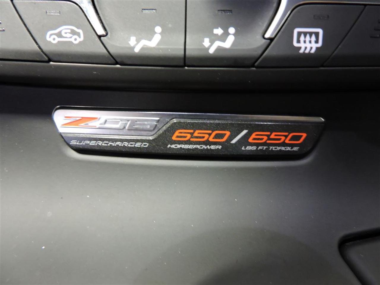 655721