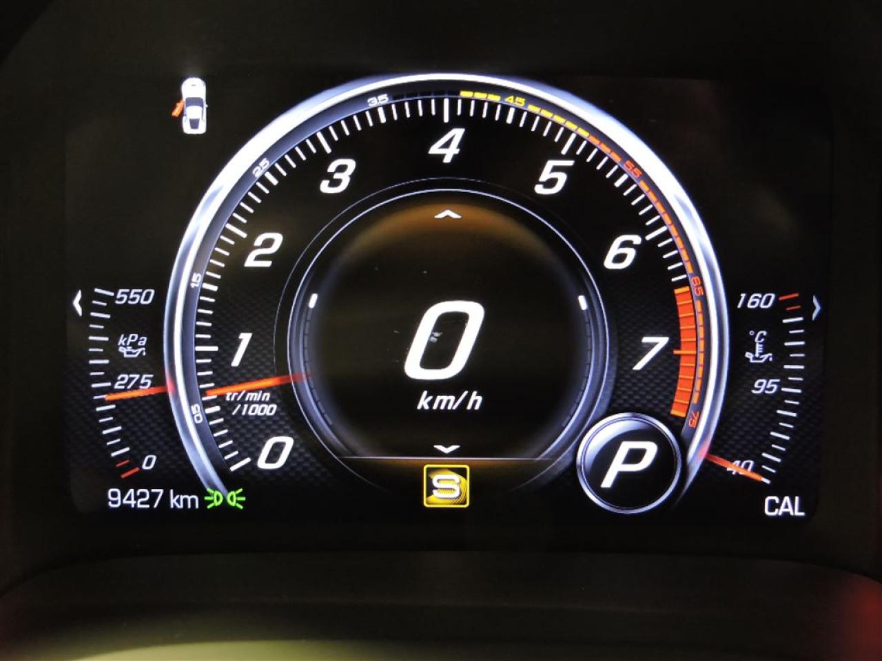 655721