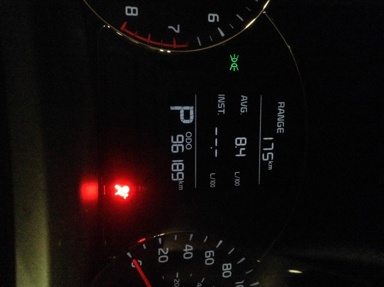655723