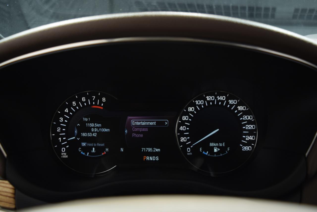 655725