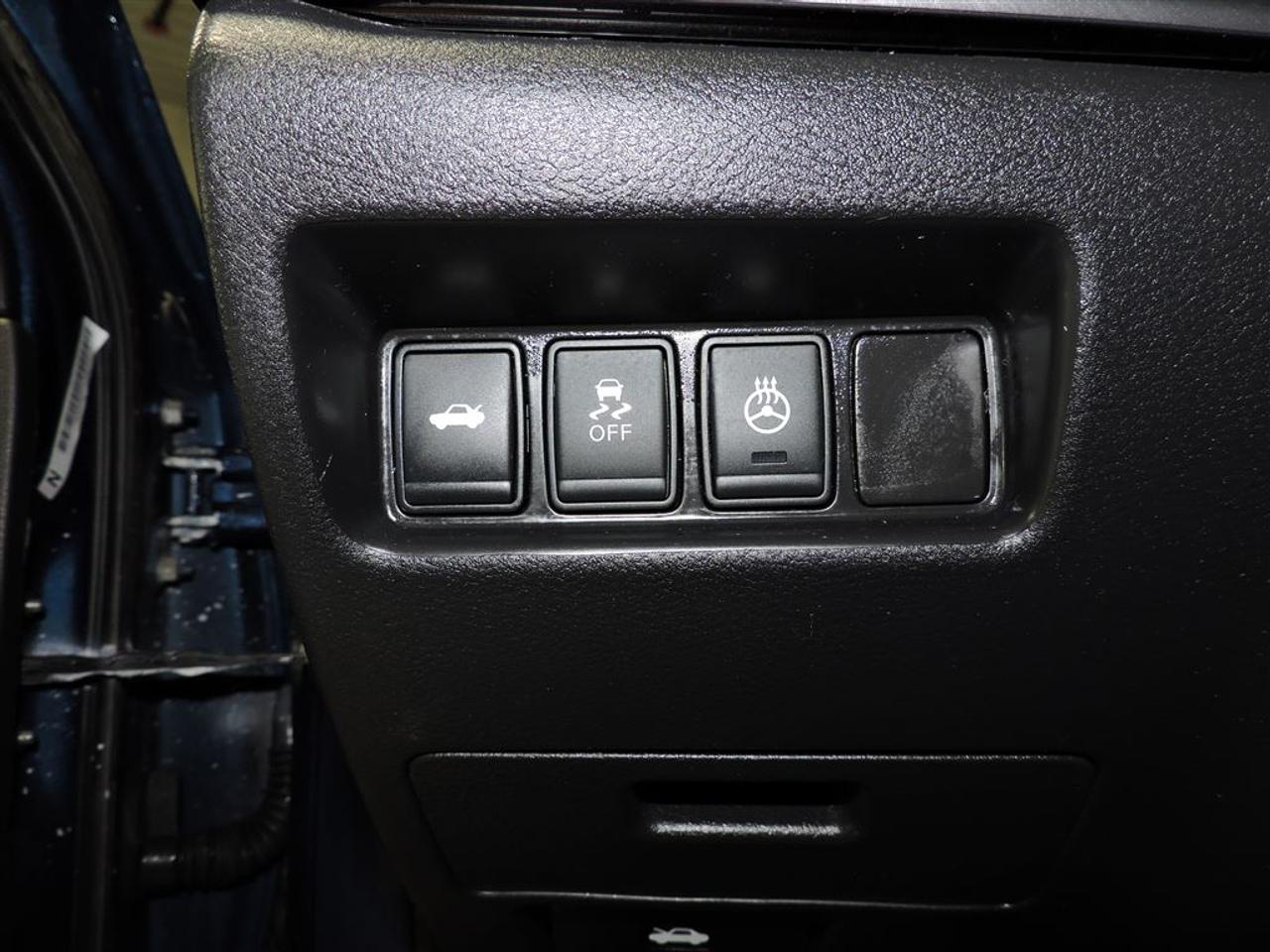 655727.11499041