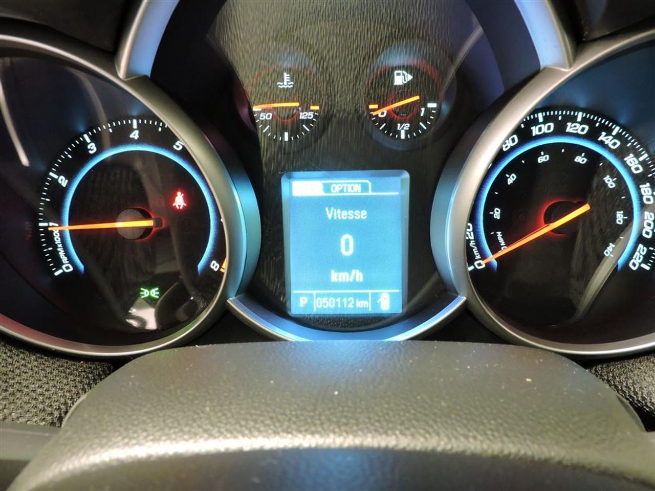 655728.11499094