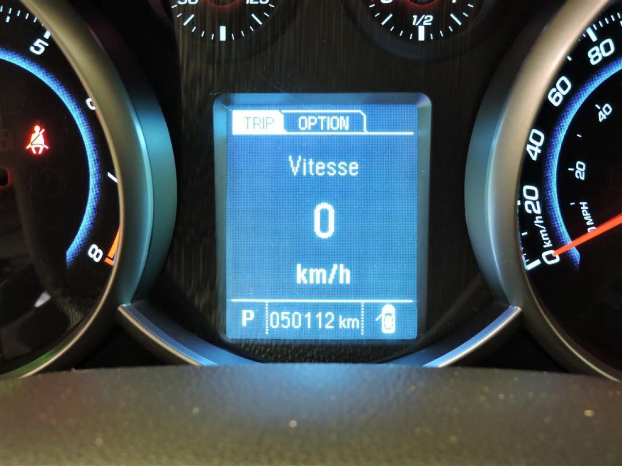 655728