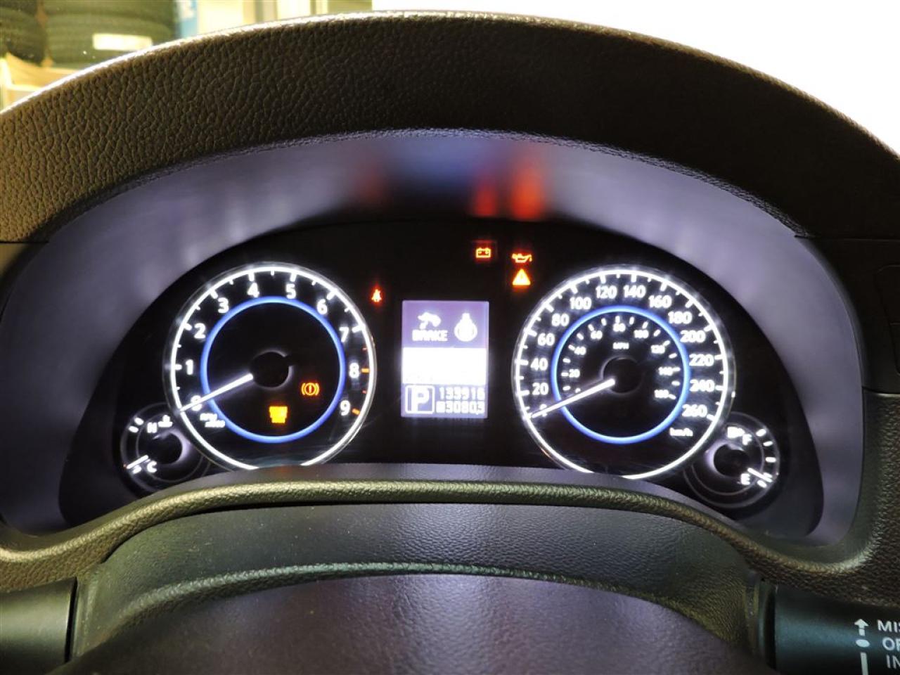 655733