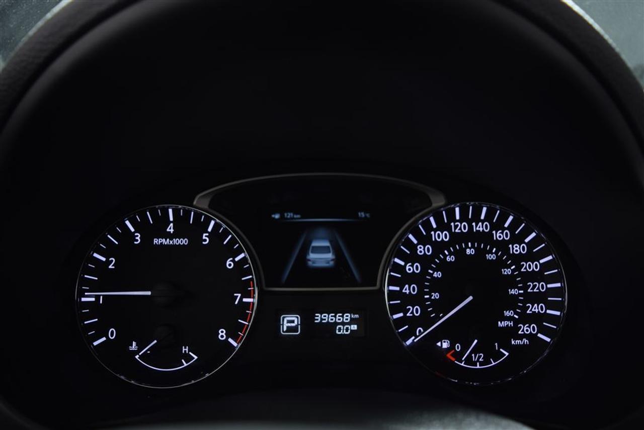 655735.11499294