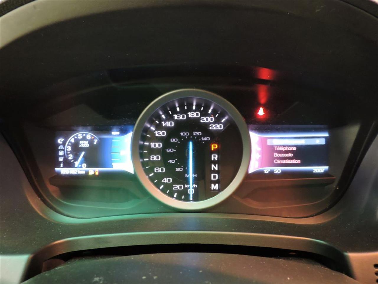 655736