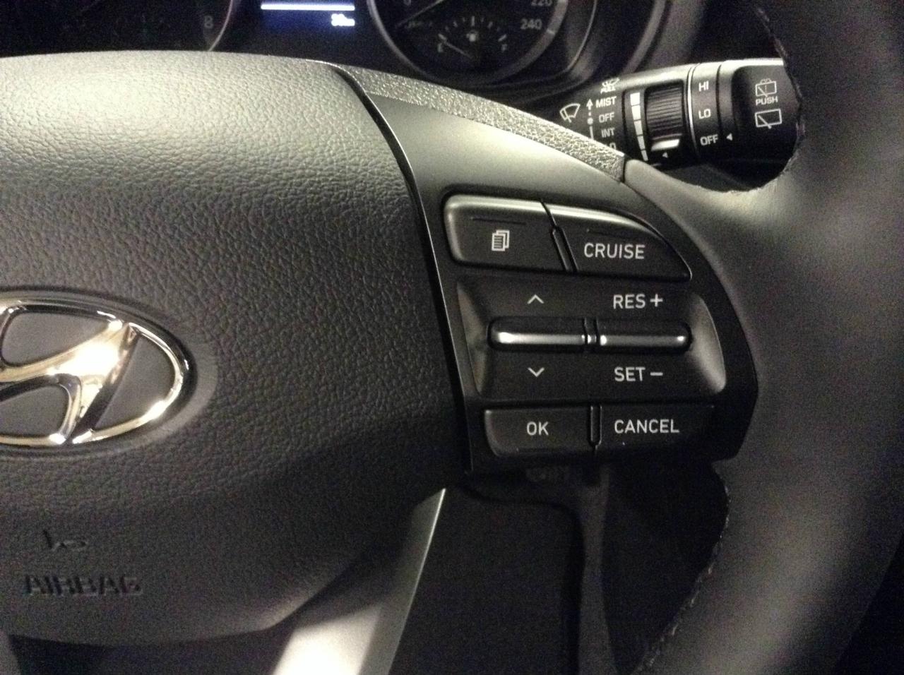 655737