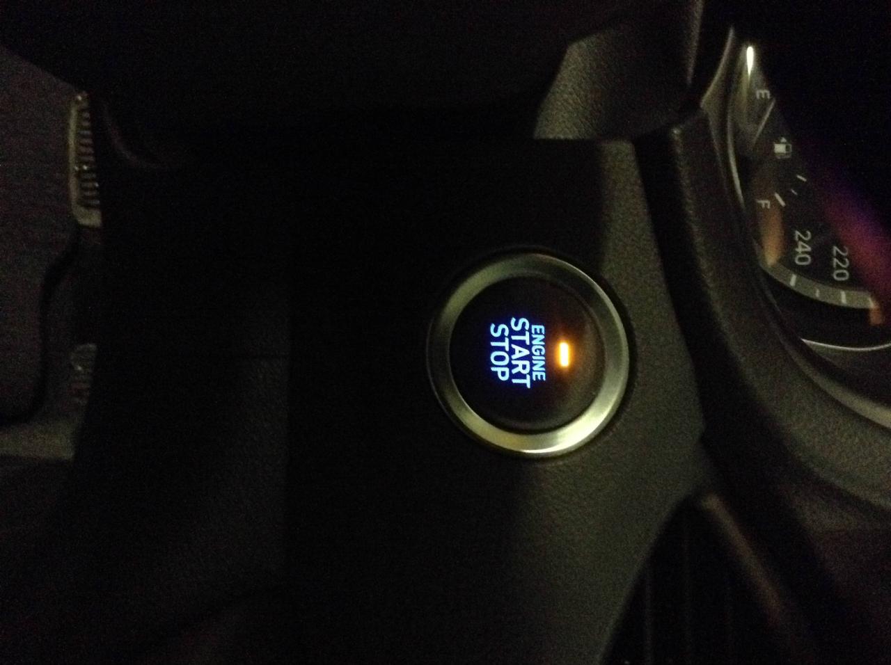 655737