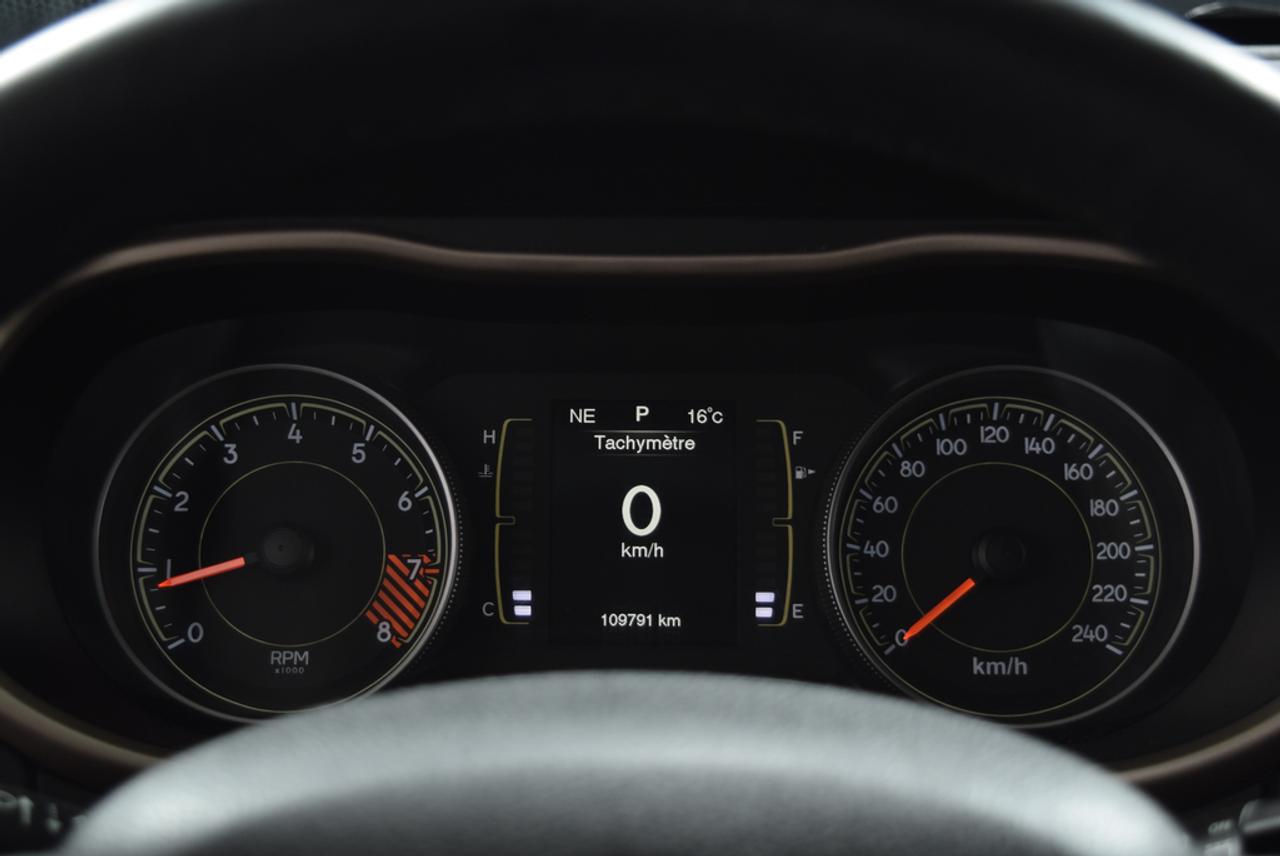 655739.11499417