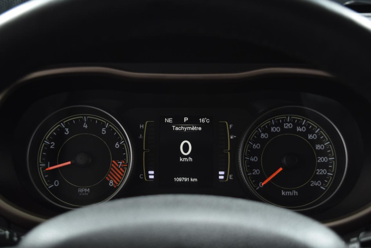 655739