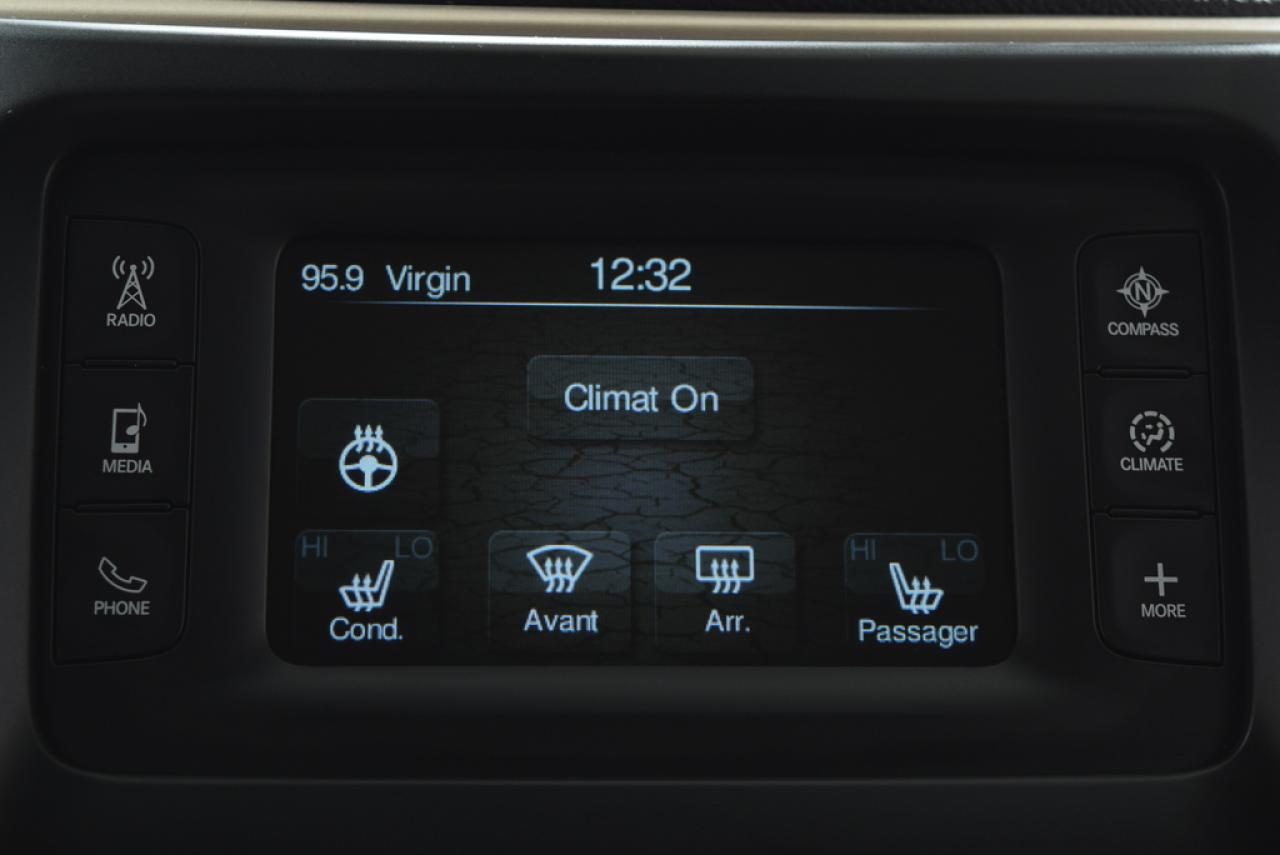 655739