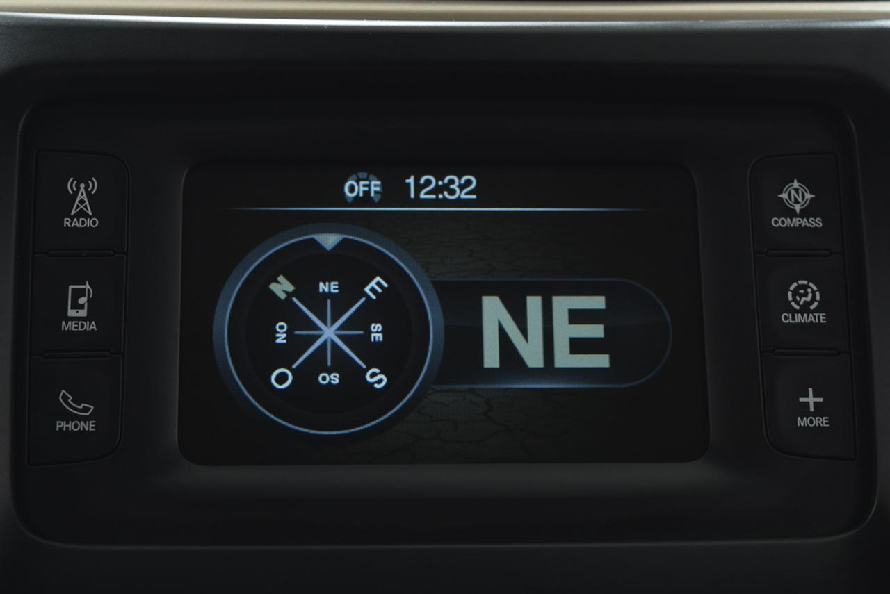655739.11499436
