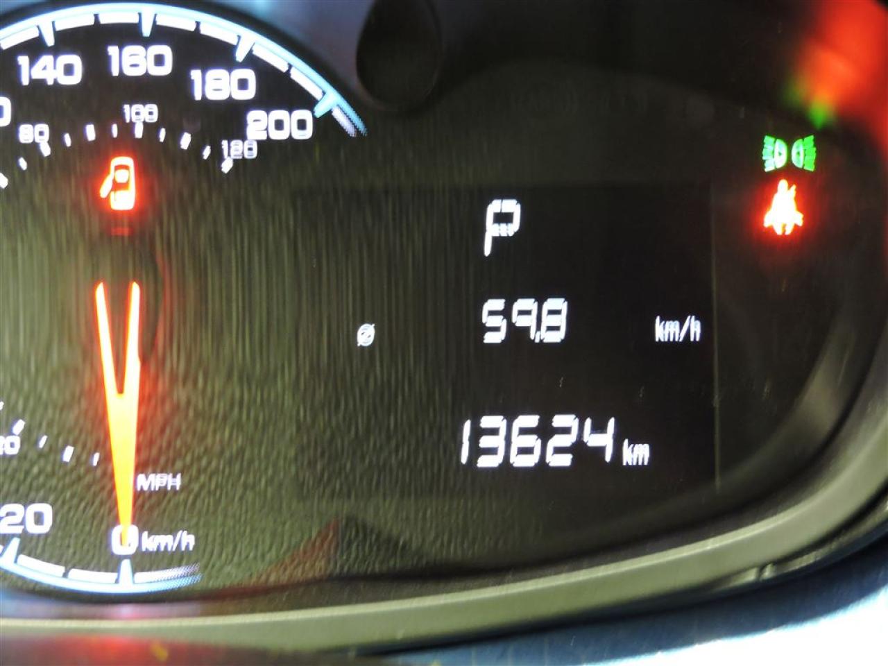 655740
