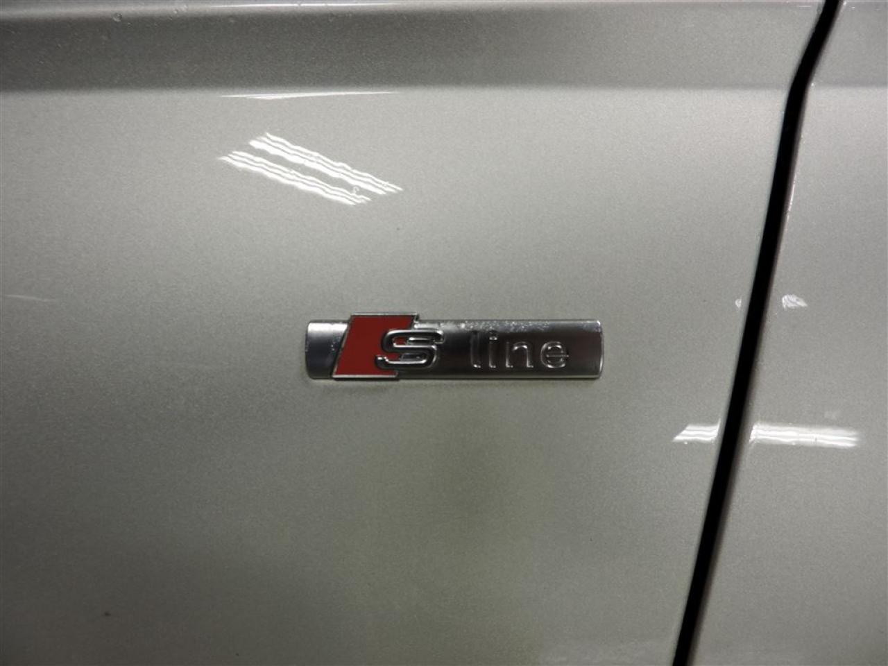 655741