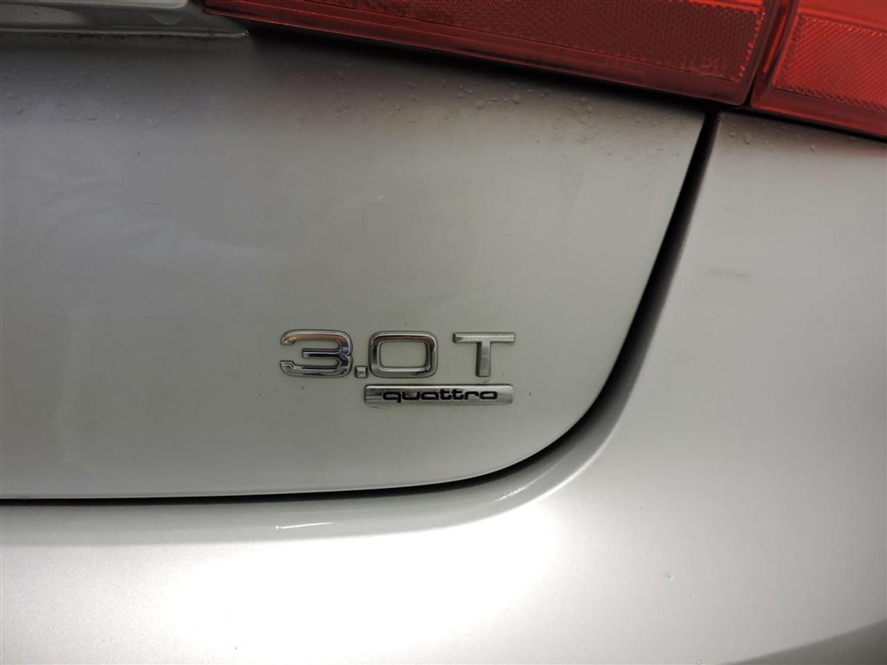 655741.11499415