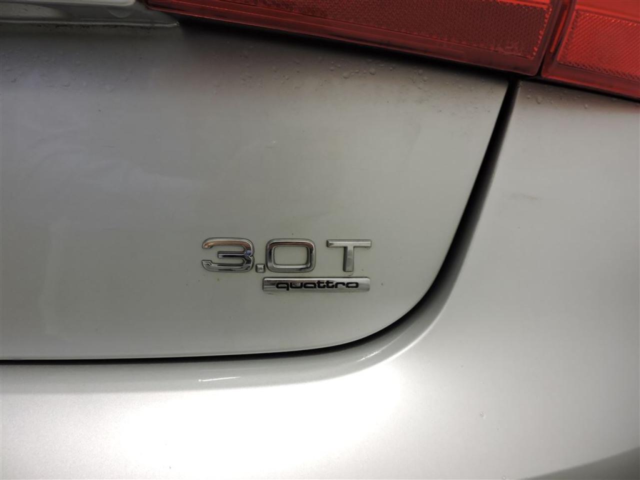655741