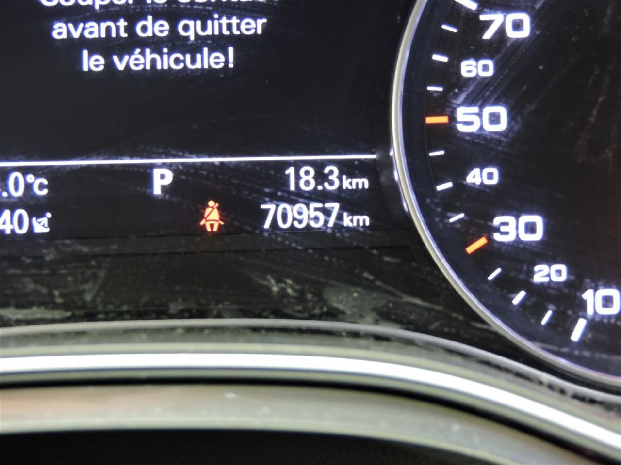 655741