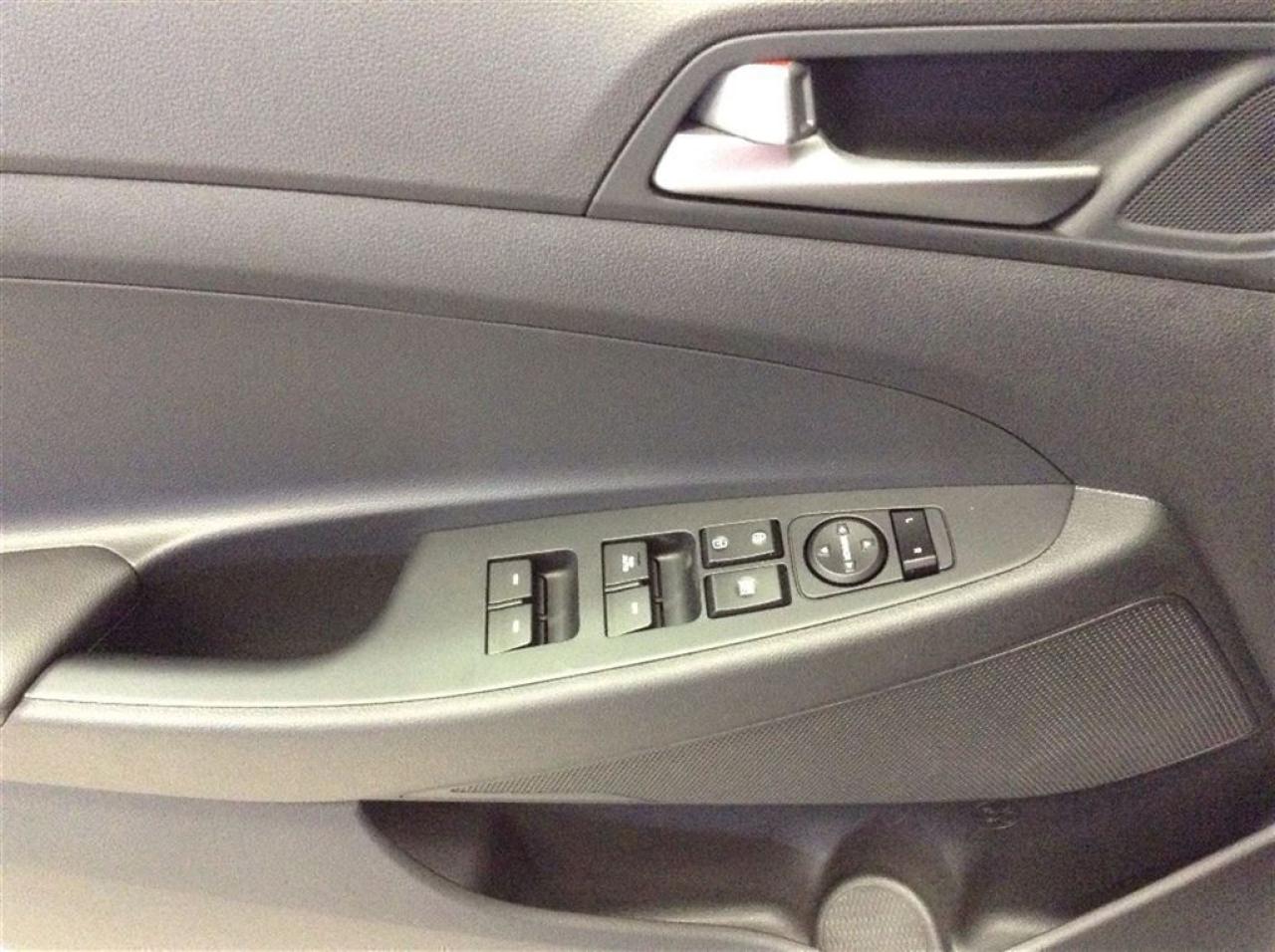 655742