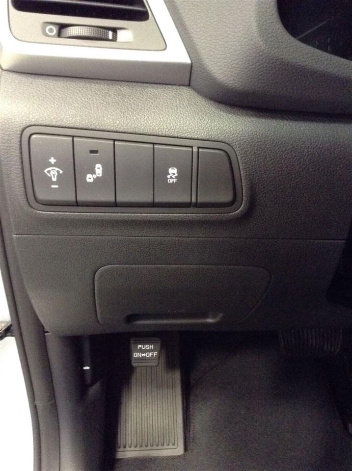 655742