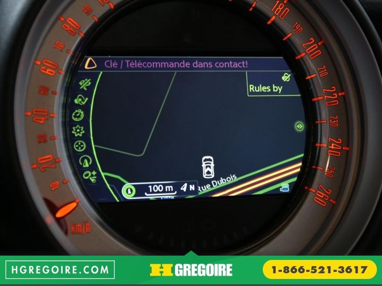 655743.11795780