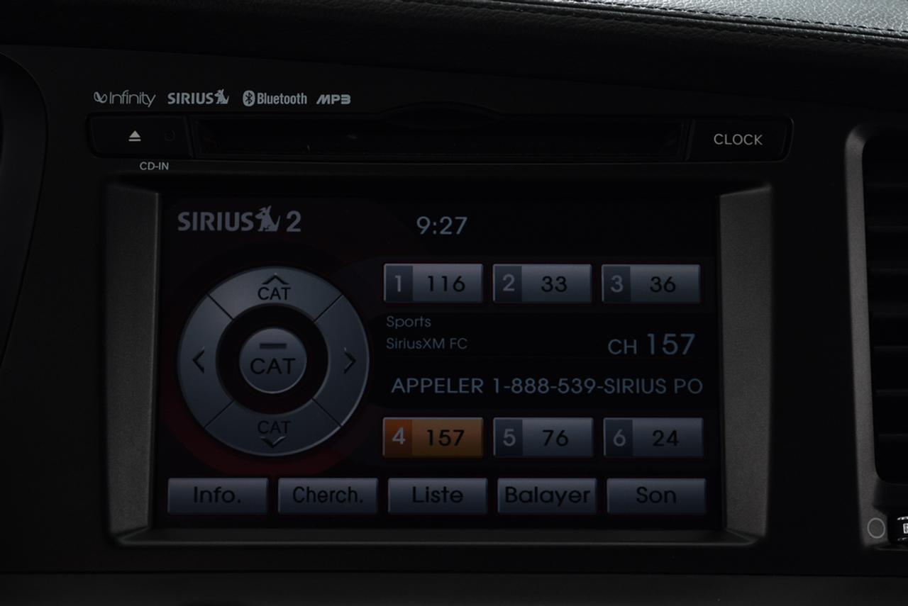 655744.11499585