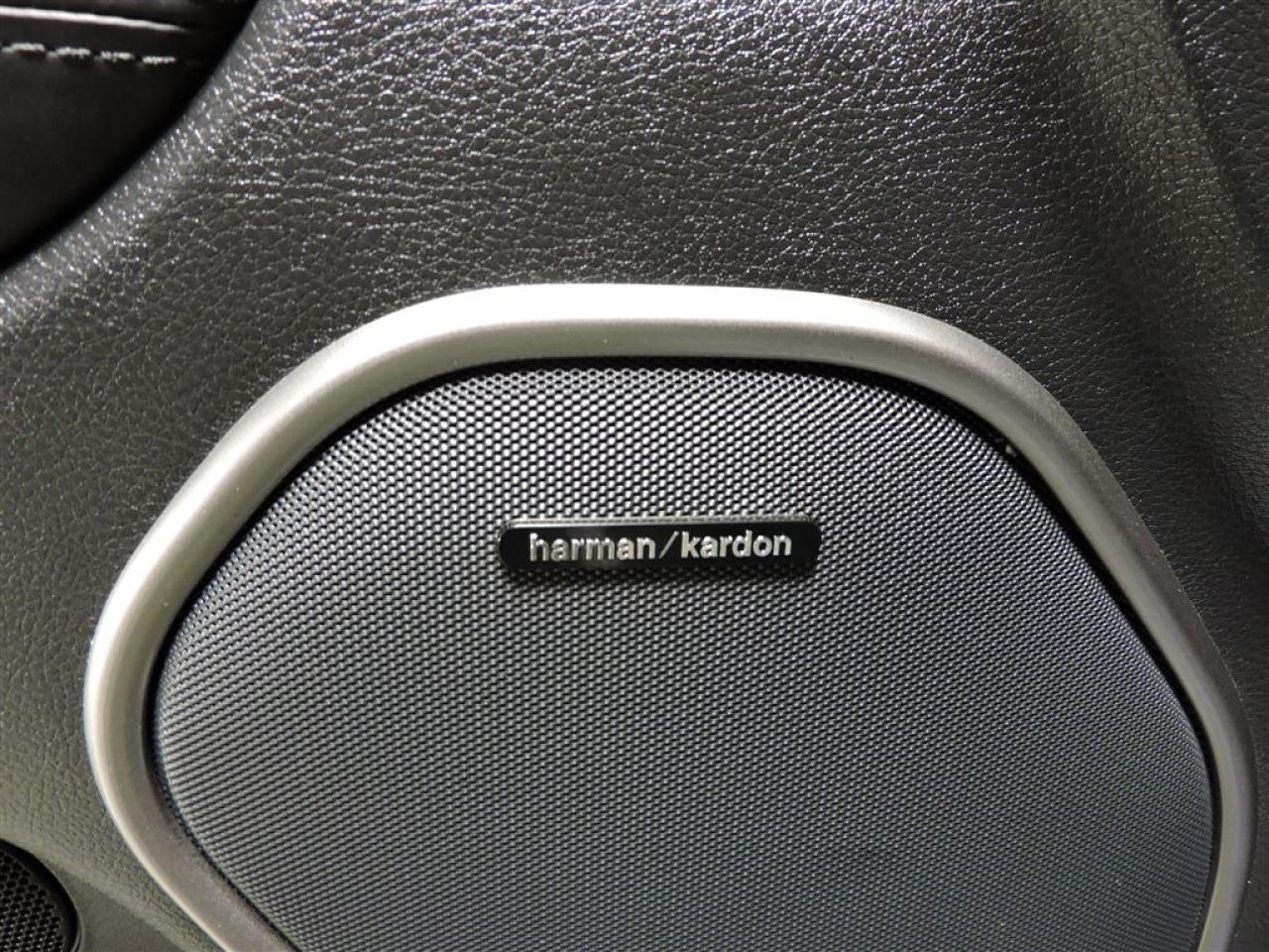 655745
