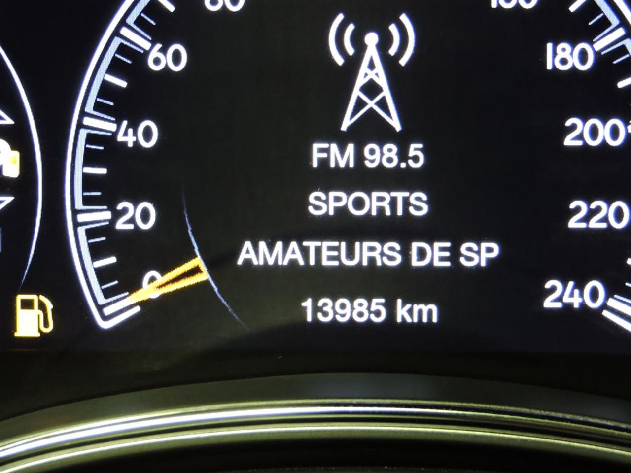 655745.11499562